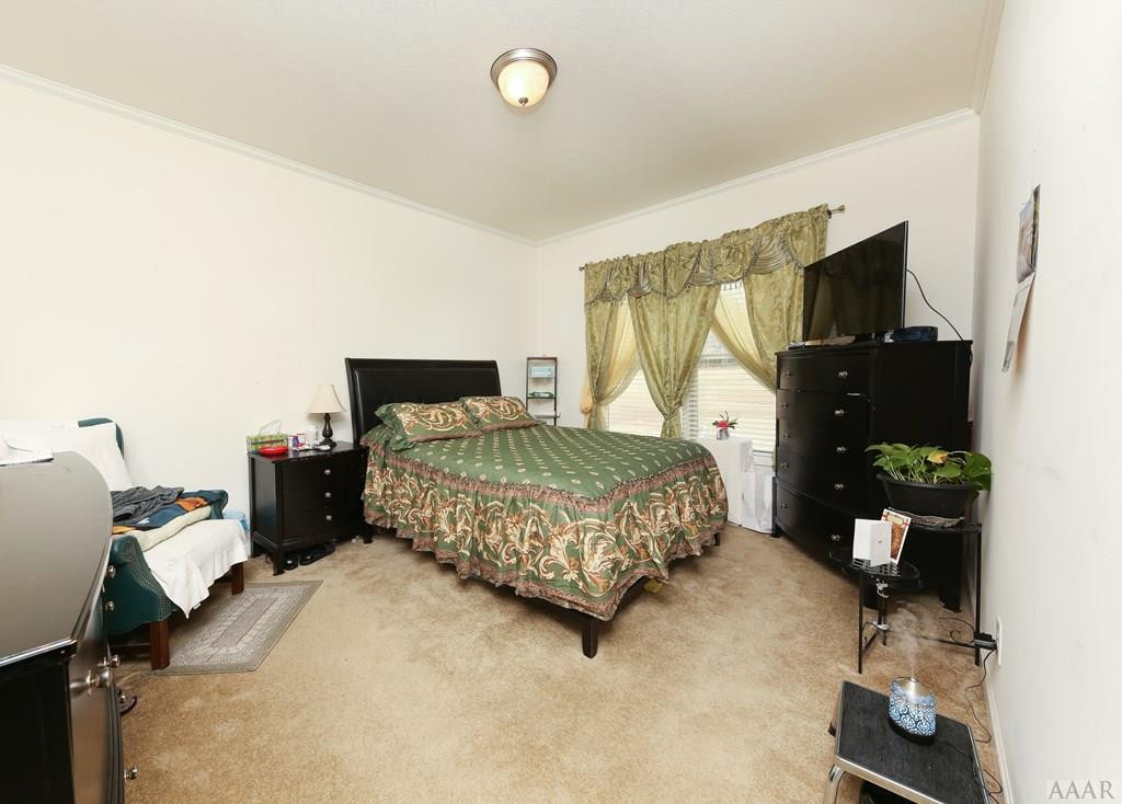 579 Saunders Road Gates, NC 27937 - Photo 21 of 40