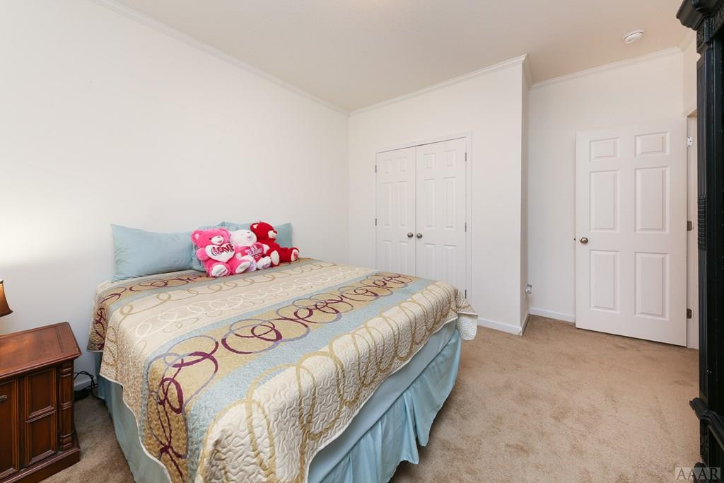 579 Saunders Road Gates, NC 27937 - Photo 23 of 40