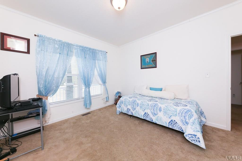579 Saunders Road Gates, NC 27937 - Photo 26 of 40
