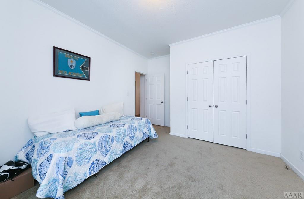 579 Saunders Road Gates, NC 27937 - Photo 27 of 40