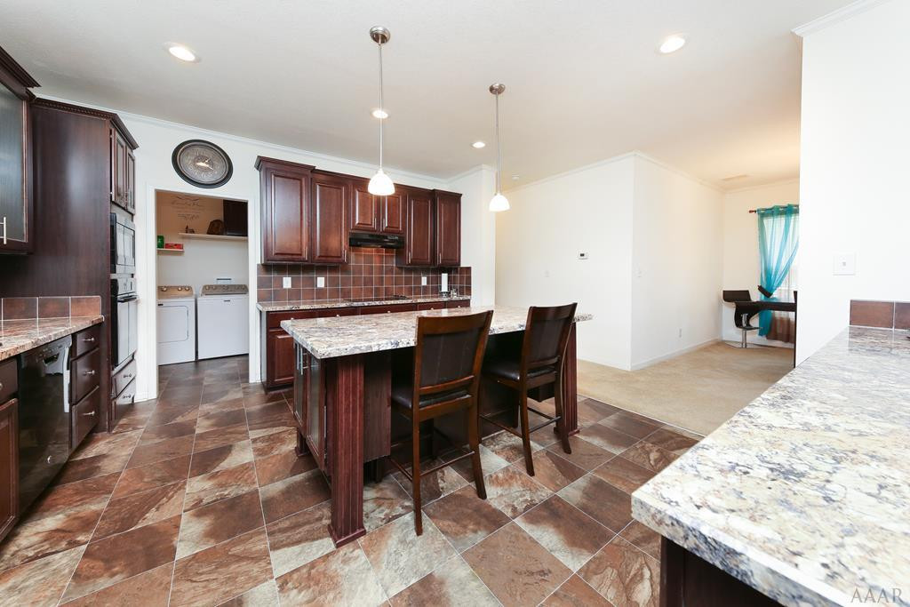 579 Saunders Road Gates, NC 27937 - Photo 6 of 40