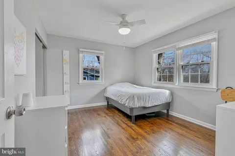 $795,900 | 3419 Ramsgate Terrace, Alexandria, VA 22309