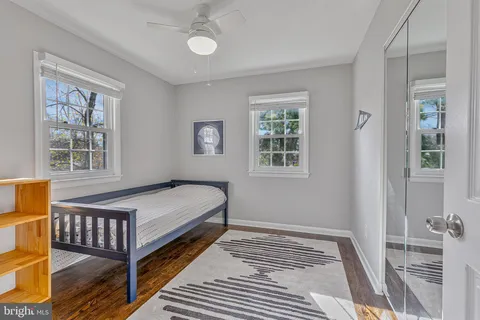 $795,900 | 3419 Ramsgate Terrace, Alexandria, VA 22309