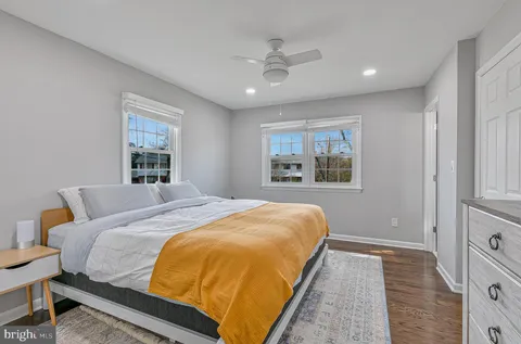 $795,900 | 3419 Ramsgate Terrace, Alexandria, VA 22309