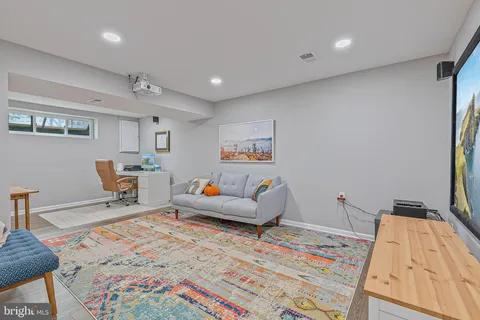 $795,900 | 3419 Ramsgate Terrace, Alexandria, VA 22309