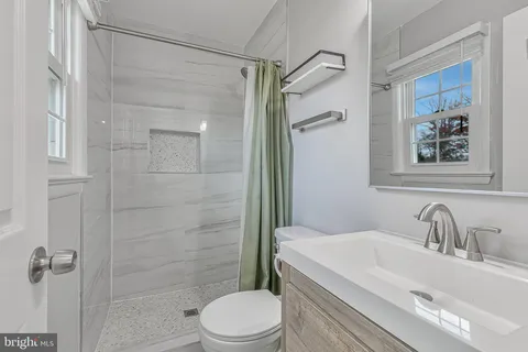 $795,900 | 3419 Ramsgate Terrace, Alexandria, VA 22309