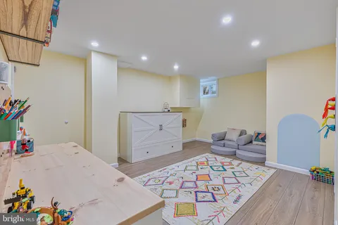 $795,900 | 3419 Ramsgate Terrace, Alexandria, VA 22309