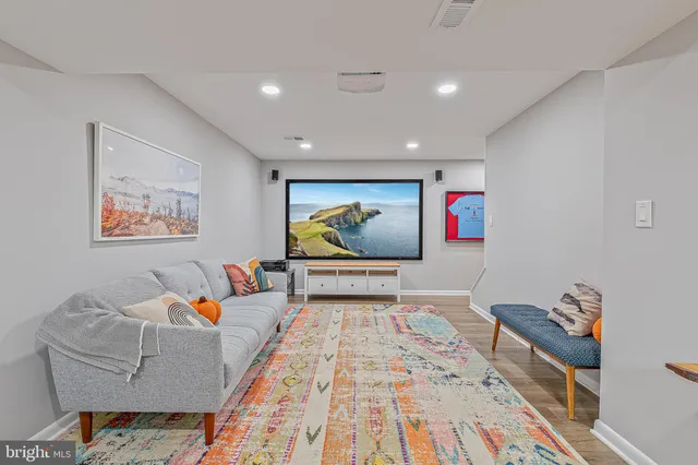 $795,900 | 3419 Ramsgate Terrace, Alexandria, VA 22309