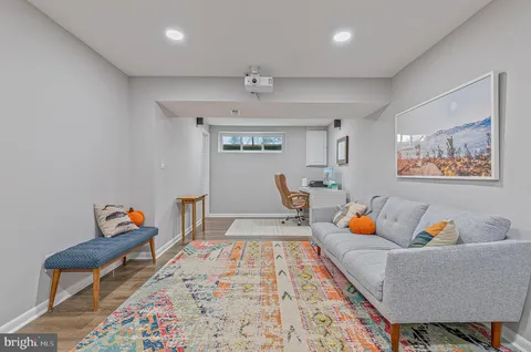 $795,900 | 3419 Ramsgate Terrace, Alexandria, VA 22309