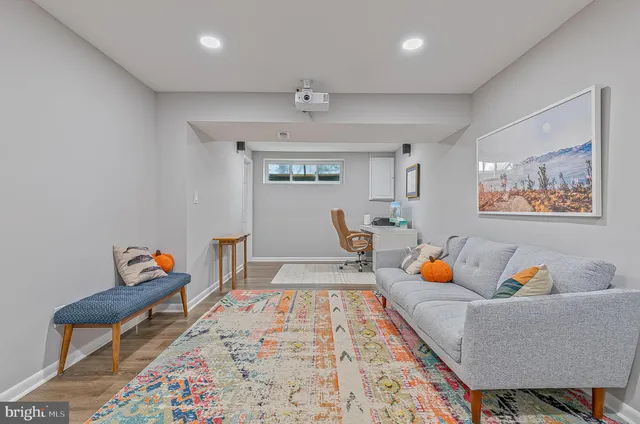 $795,900 | 3419 Ramsgate Terrace, Alexandria, VA 22309