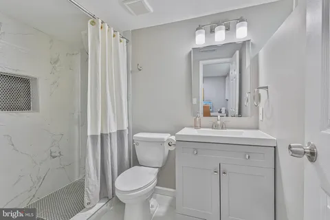 $795,900 | 3419 Ramsgate Terrace, Alexandria, VA 22309