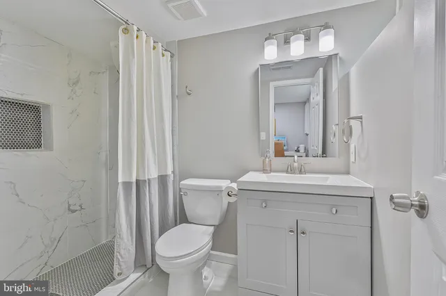 $795,900 | 3419 Ramsgate Terrace, Alexandria, VA 22309