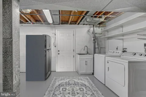 $795,900 | 3419 Ramsgate Terrace, Alexandria, VA 22309