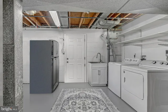 $795,900 | 3419 Ramsgate Terrace, Alexandria, VA 22309