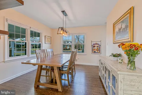 $795,900 | 3419 Ramsgate Terrace, Alexandria, VA 22309