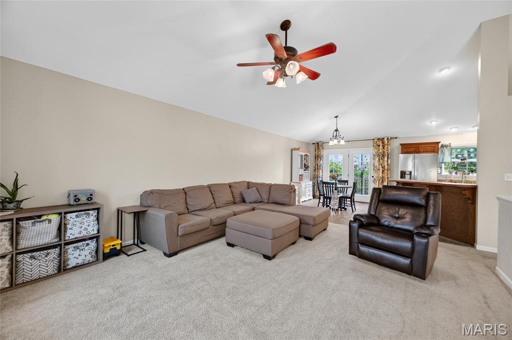 23022 Ransom Road Waynesville, MO 65583 - Photo 3 of 72