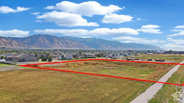 $799,000 | St, Unit 20, Hyde Park, UT 84318