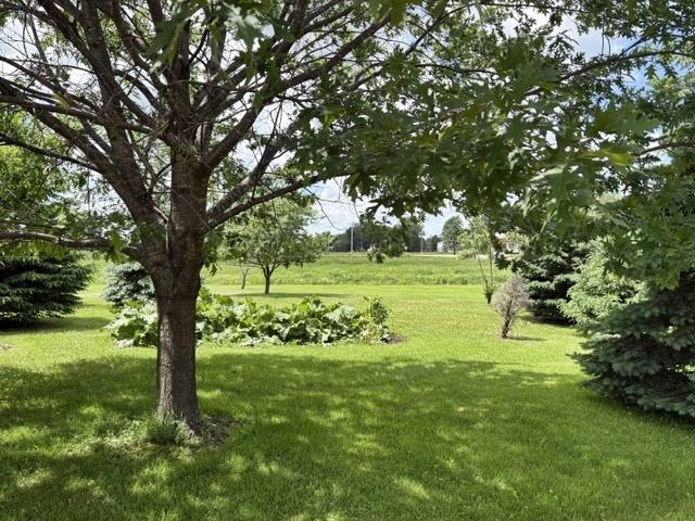 118835 Balsam Road Stratford, WI 54484 - Photo 39 of 57