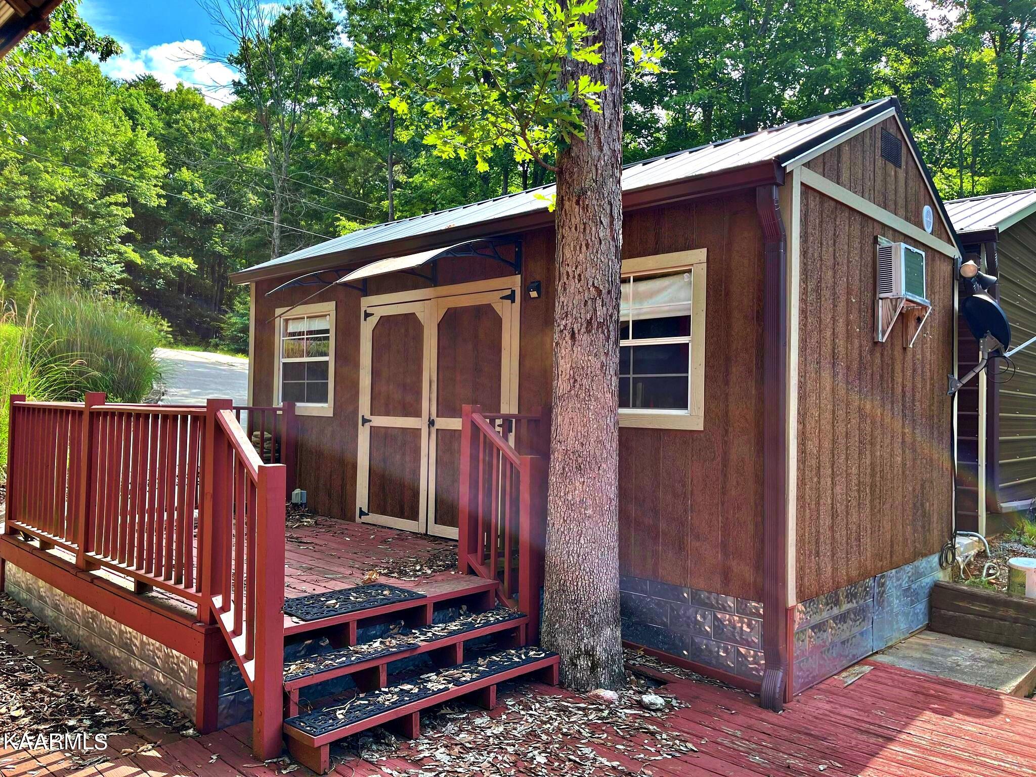 500 Old Furnace Road Tellico Plains, TN 37385 - Photo 11 of 49 289671829_1459497747821623_1489804024702