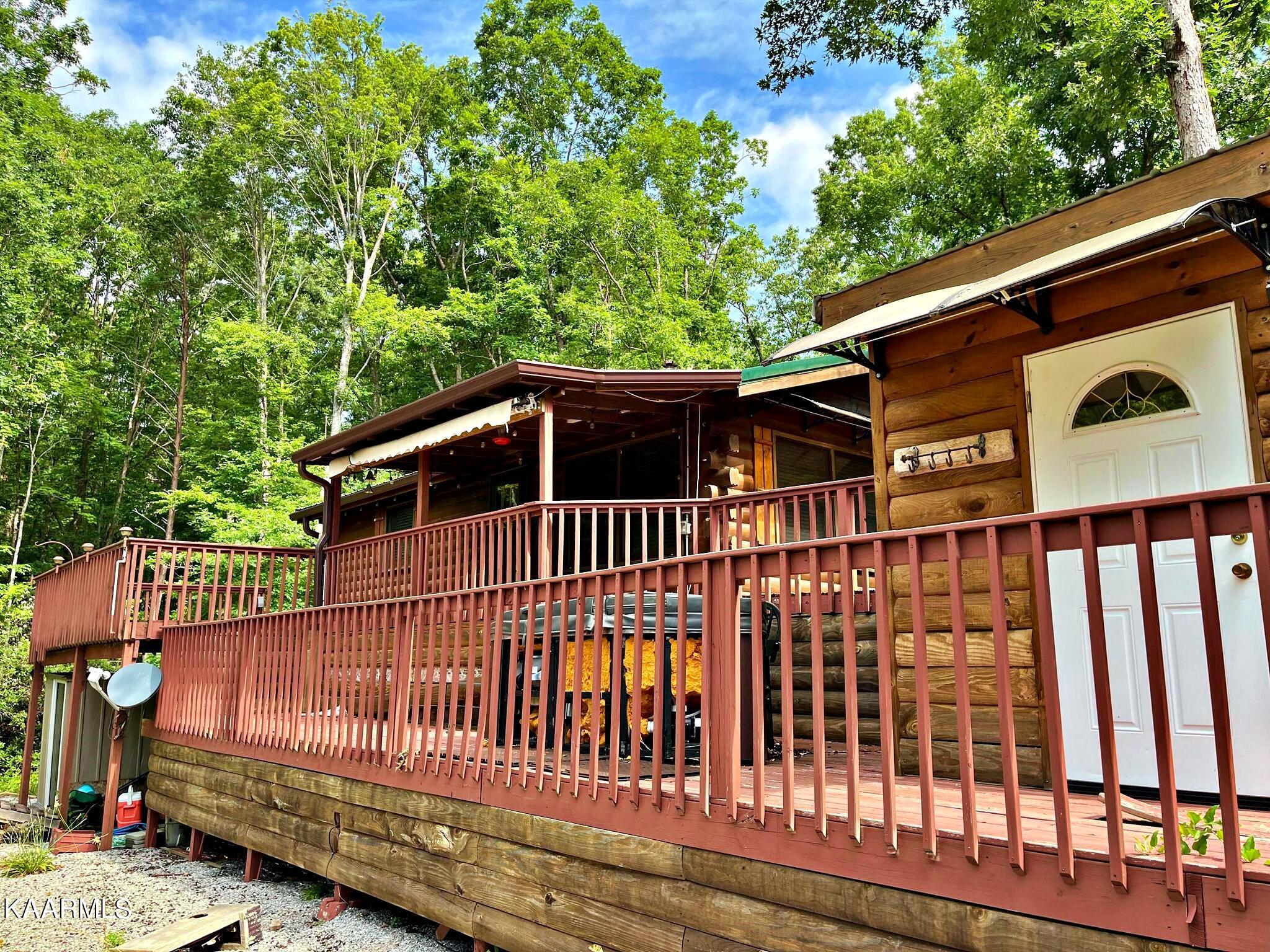 500 Old Furnace Road Tellico Plains, TN 37385 - Photo 12 of 49 289616069_559926662291456_83559410410794