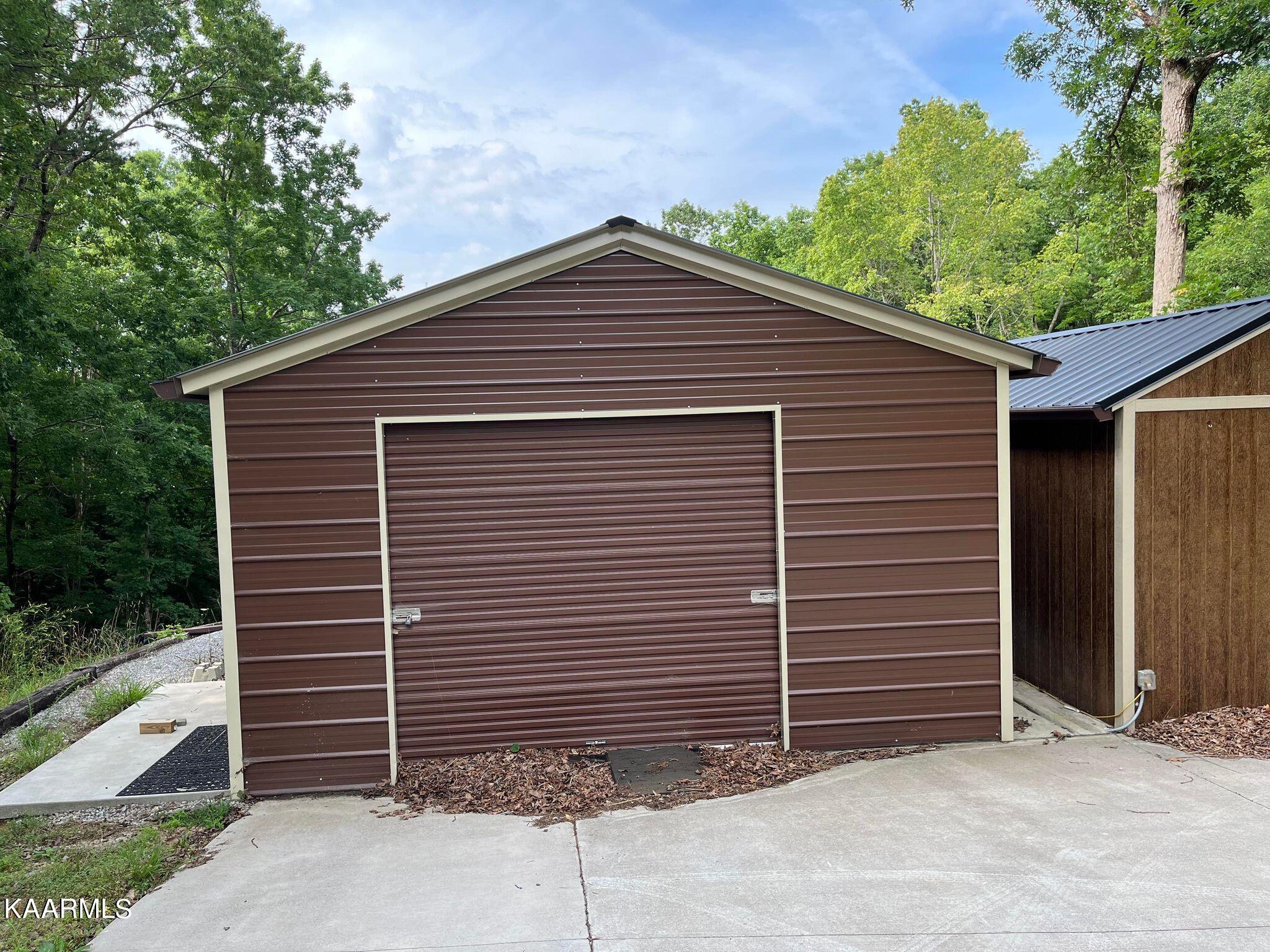 500 Old Furnace Road Tellico Plains, TN 37385 - Photo 13 of 49 290166235_579218017144367_65709034769834