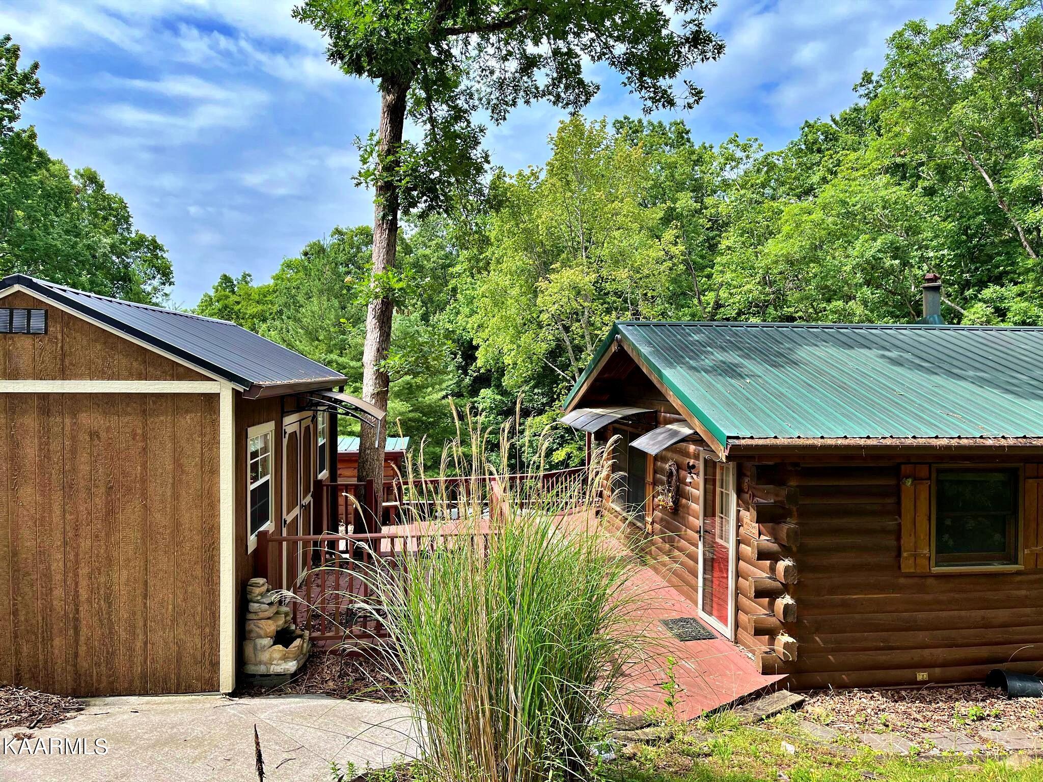 500 Old Furnace Road Tellico Plains, TN 37385 - Photo 15 of 49 289935438_775871133425623_53274668938796