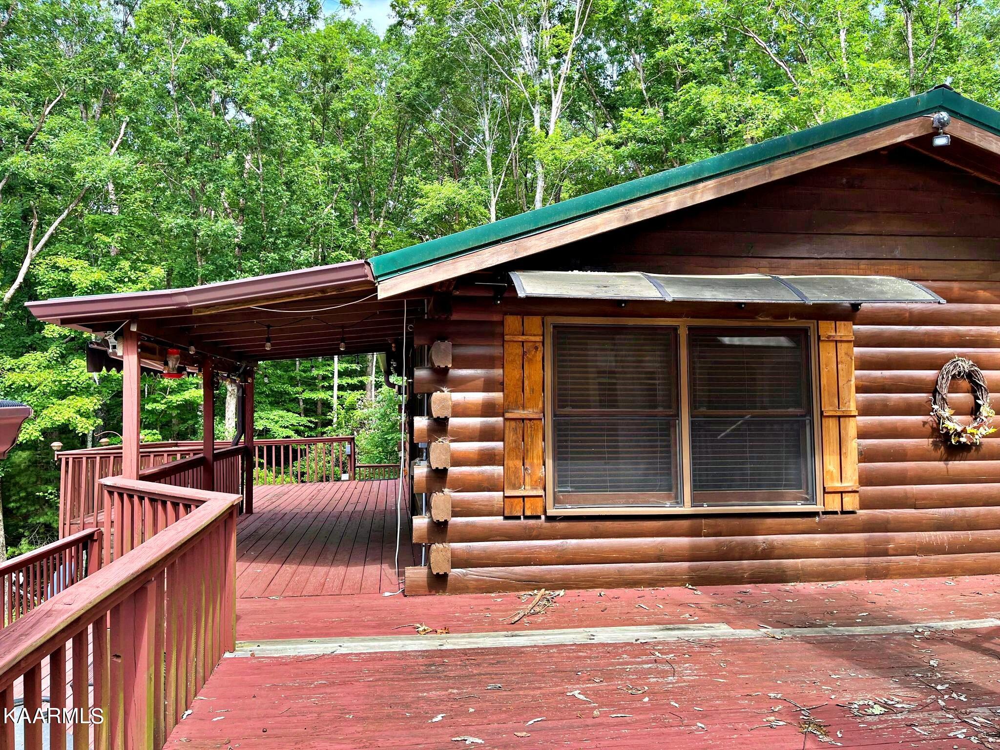 500 Old Furnace Road Tellico Plains, TN 37385 - Photo 16 of 49 290414608_395035522436339_15783375196345