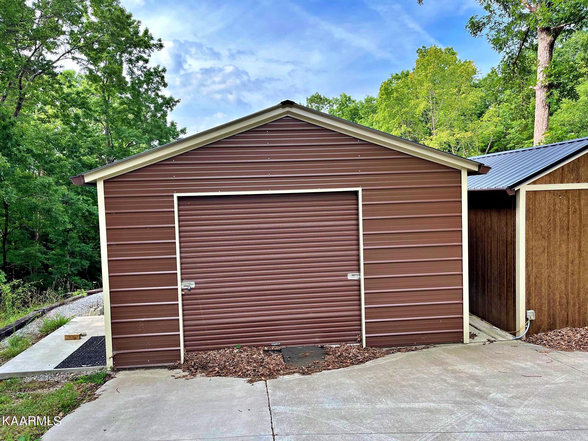 500 Old Furnace Road Tellico Plains, TN 37385 - Photo 18 of 49 290166235_579218017144367_65709034769834