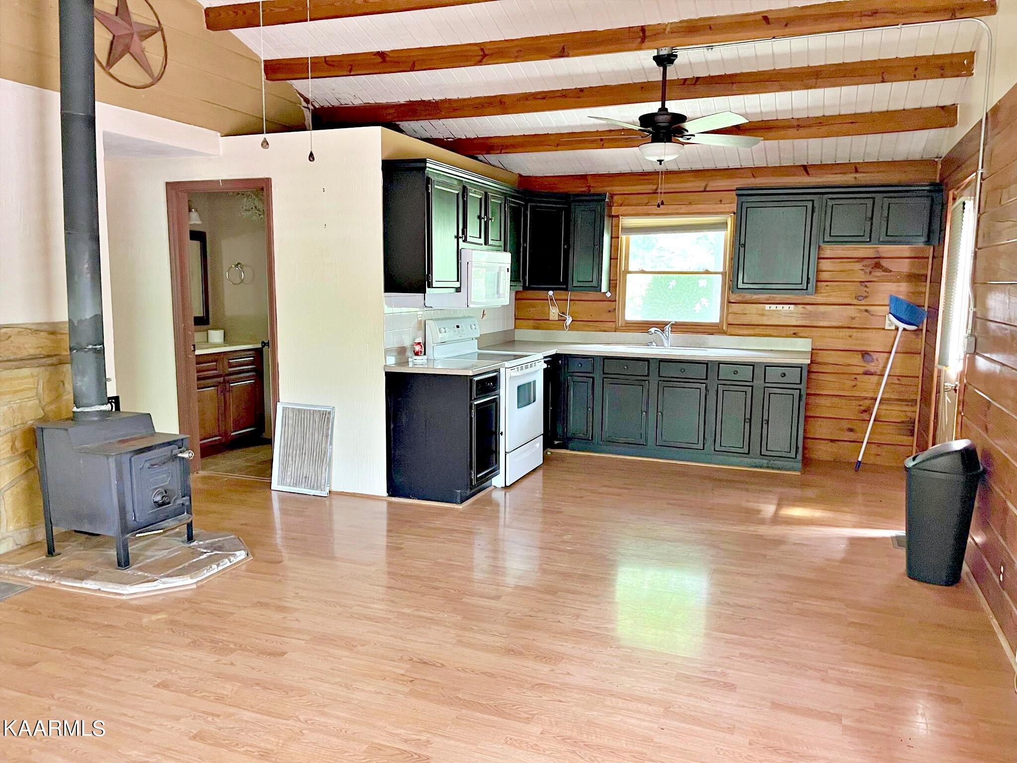 500 Old Furnace Road Tellico Plains, TN 37385 - Photo 21 of 49 289408836_1247581625980878_1180769322352