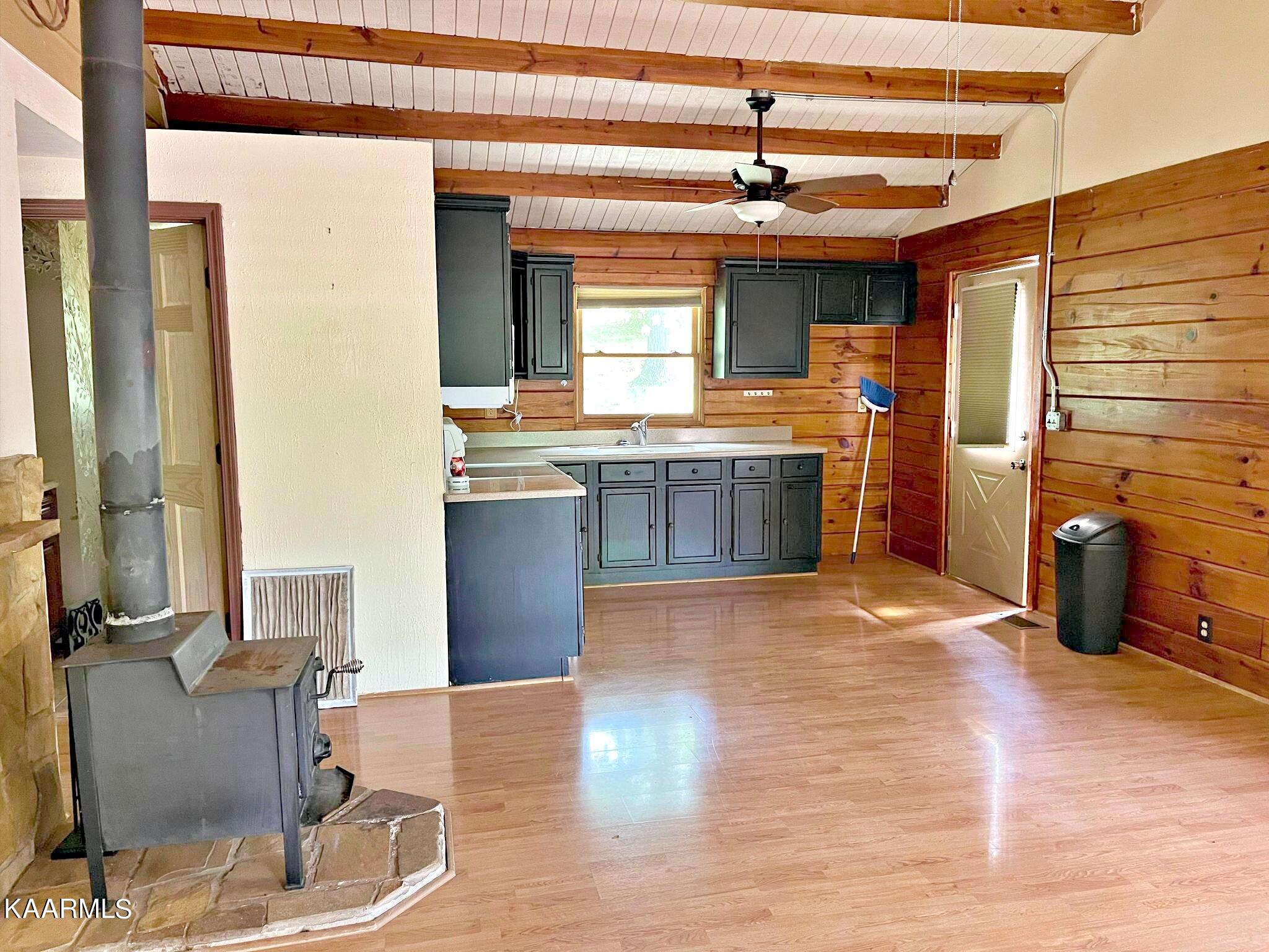 500 Old Furnace Road Tellico Plains, TN 37385 - Photo 22 of 49 288536140_735439544446871_74554639147947