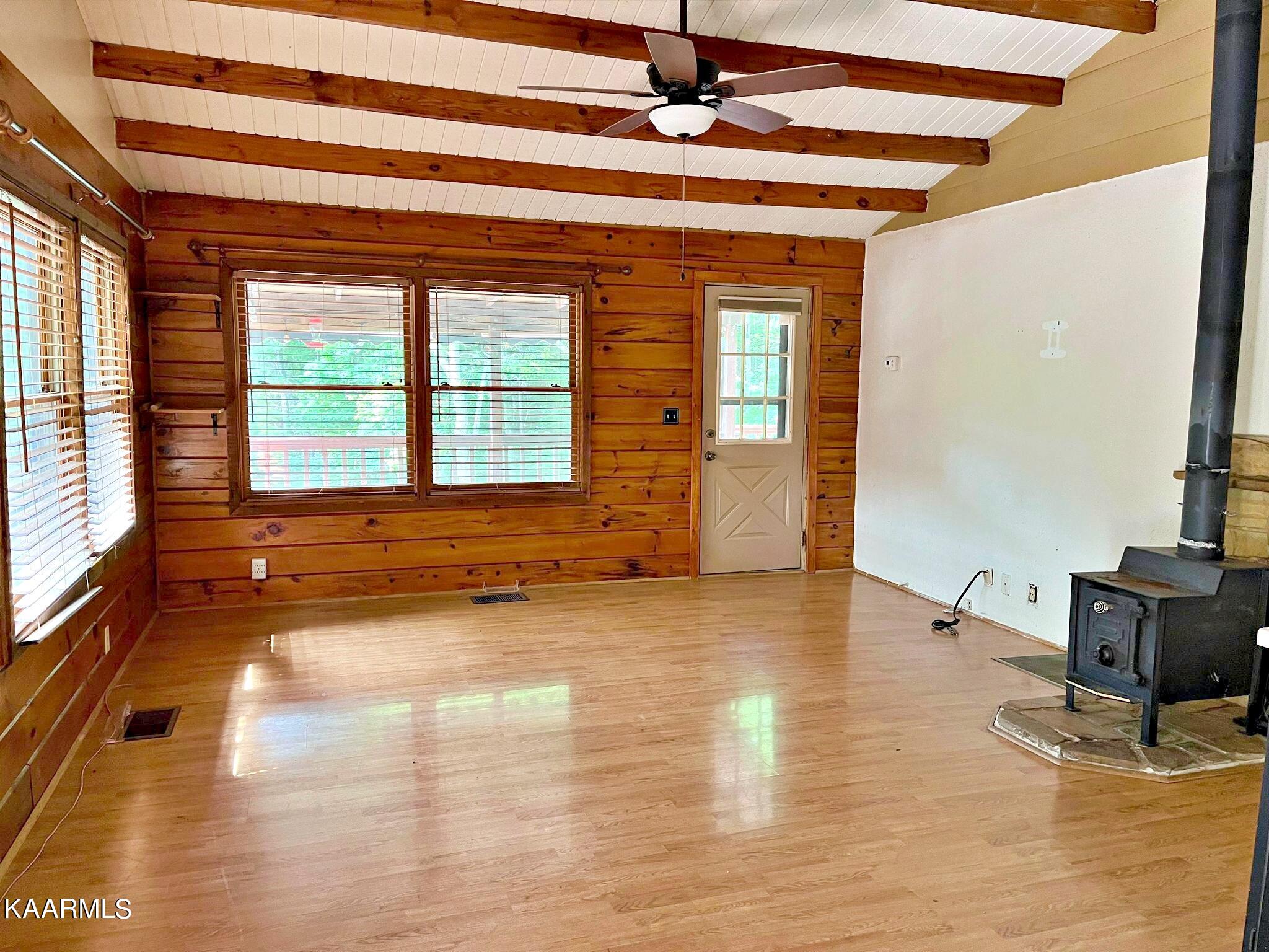 500 Old Furnace Road Tellico Plains, TN 37385 - Photo 23 of 49 288365368_345206117787810_54177367243528