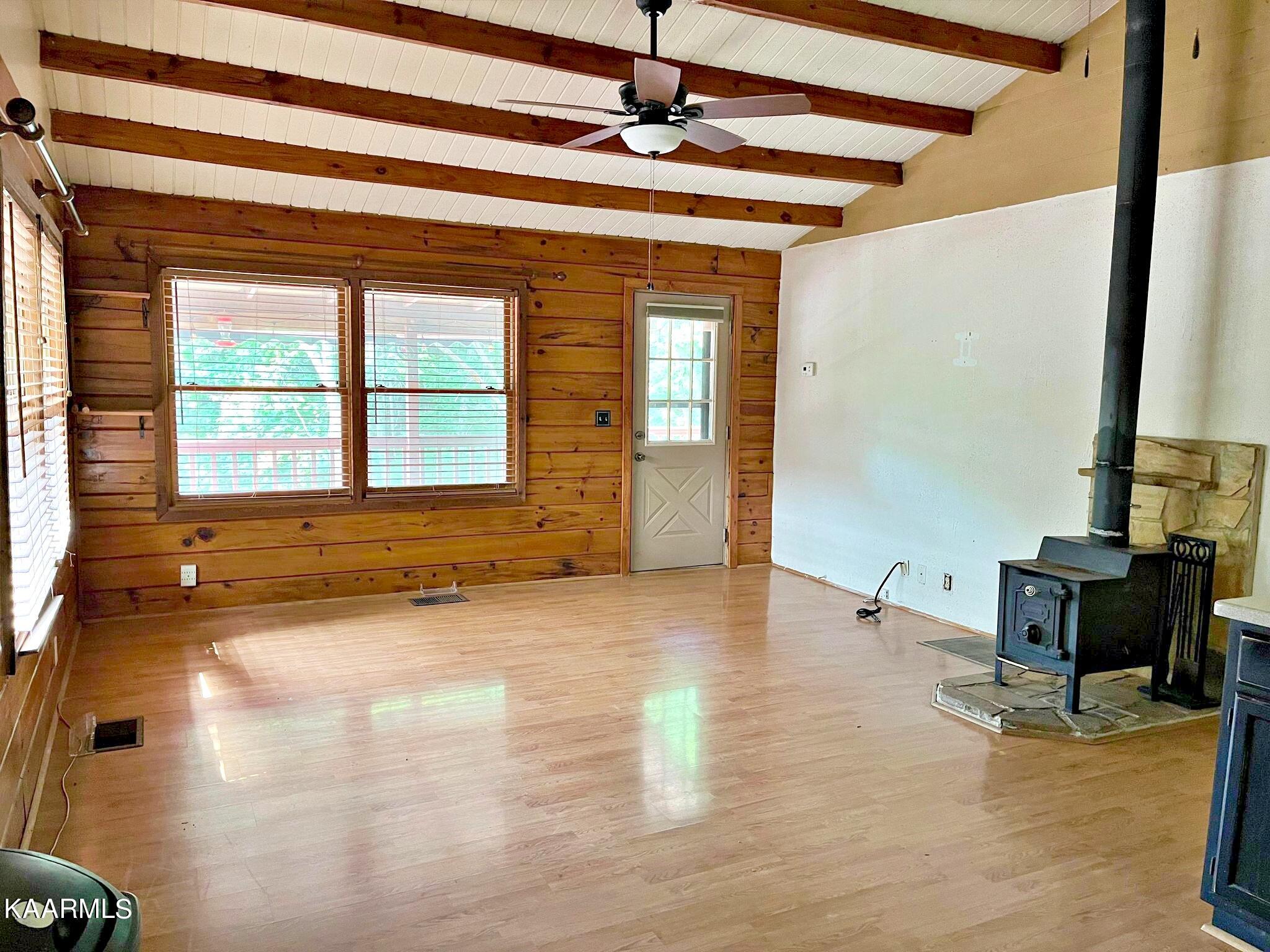 500 Old Furnace Road Tellico Plains, TN 37385 - Photo 24 of 49 288603689_464350735503196_69622952086212