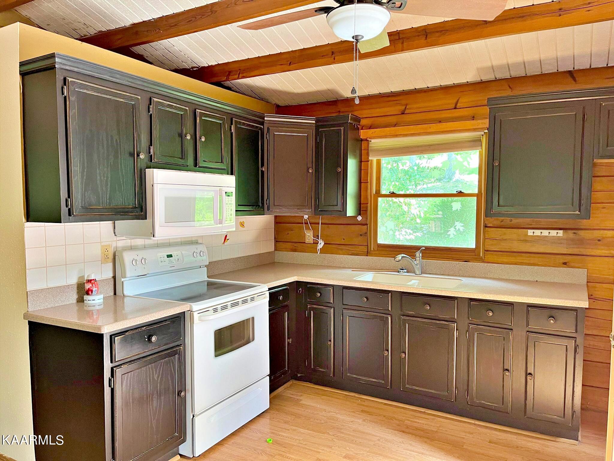 500 Old Furnace Road Tellico Plains, TN 37385 - Photo 25 of 49 289166689_1000617503982611_4510291591006