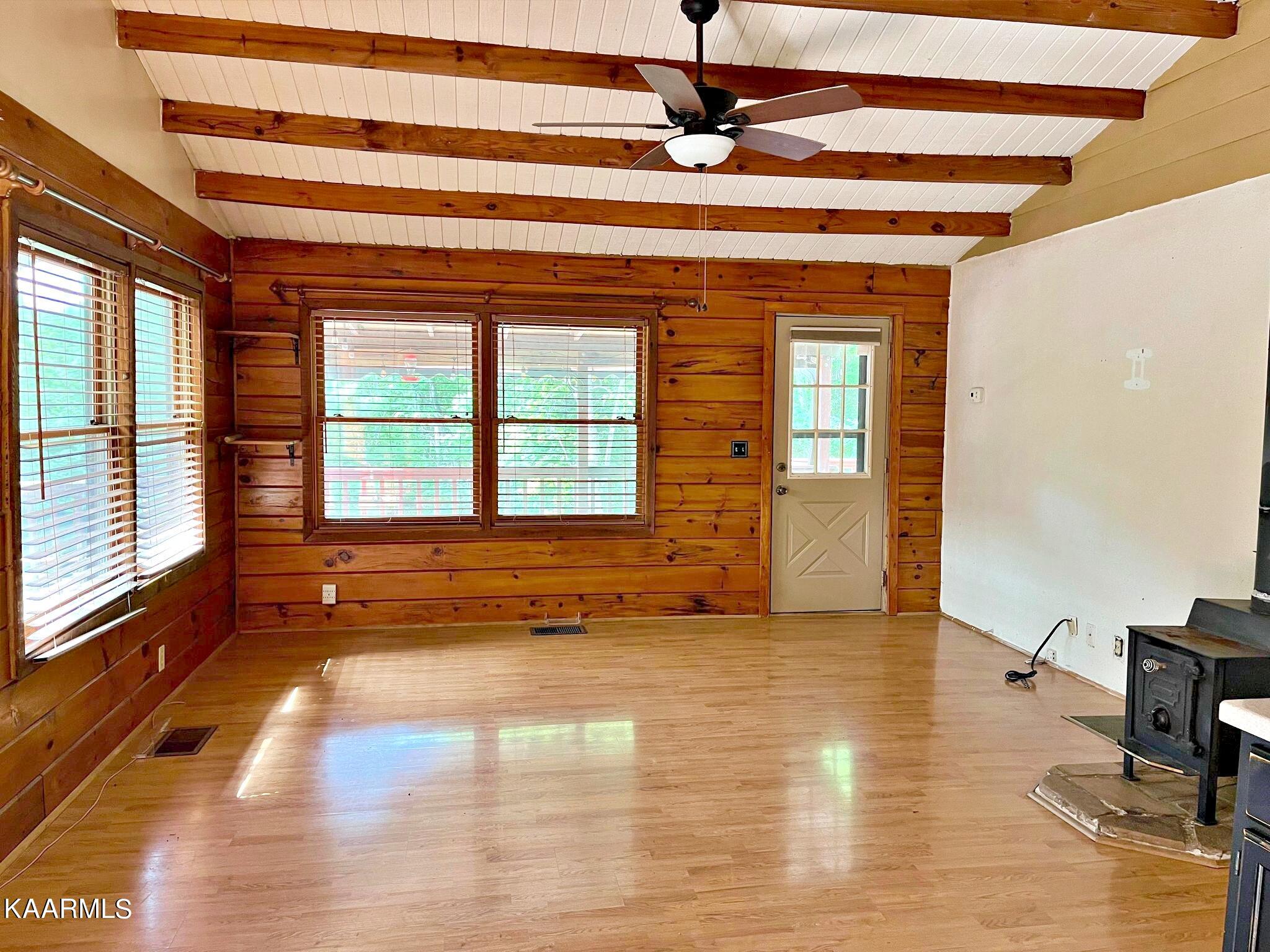 500 Old Furnace Road Tellico Plains, TN 37385 - Photo 27 of 49 289808729_1803912243145428_2527652602738