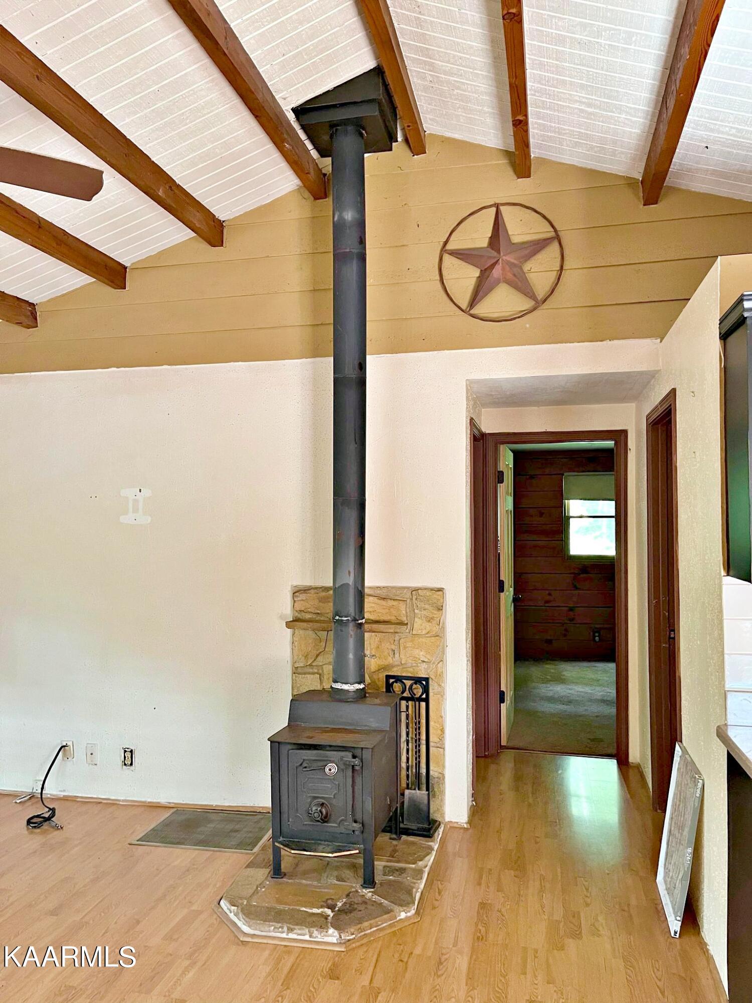 500 Old Furnace Road Tellico Plains, TN 37385 - Photo 28 of 49 289605124_1393883807779947_1792332825660