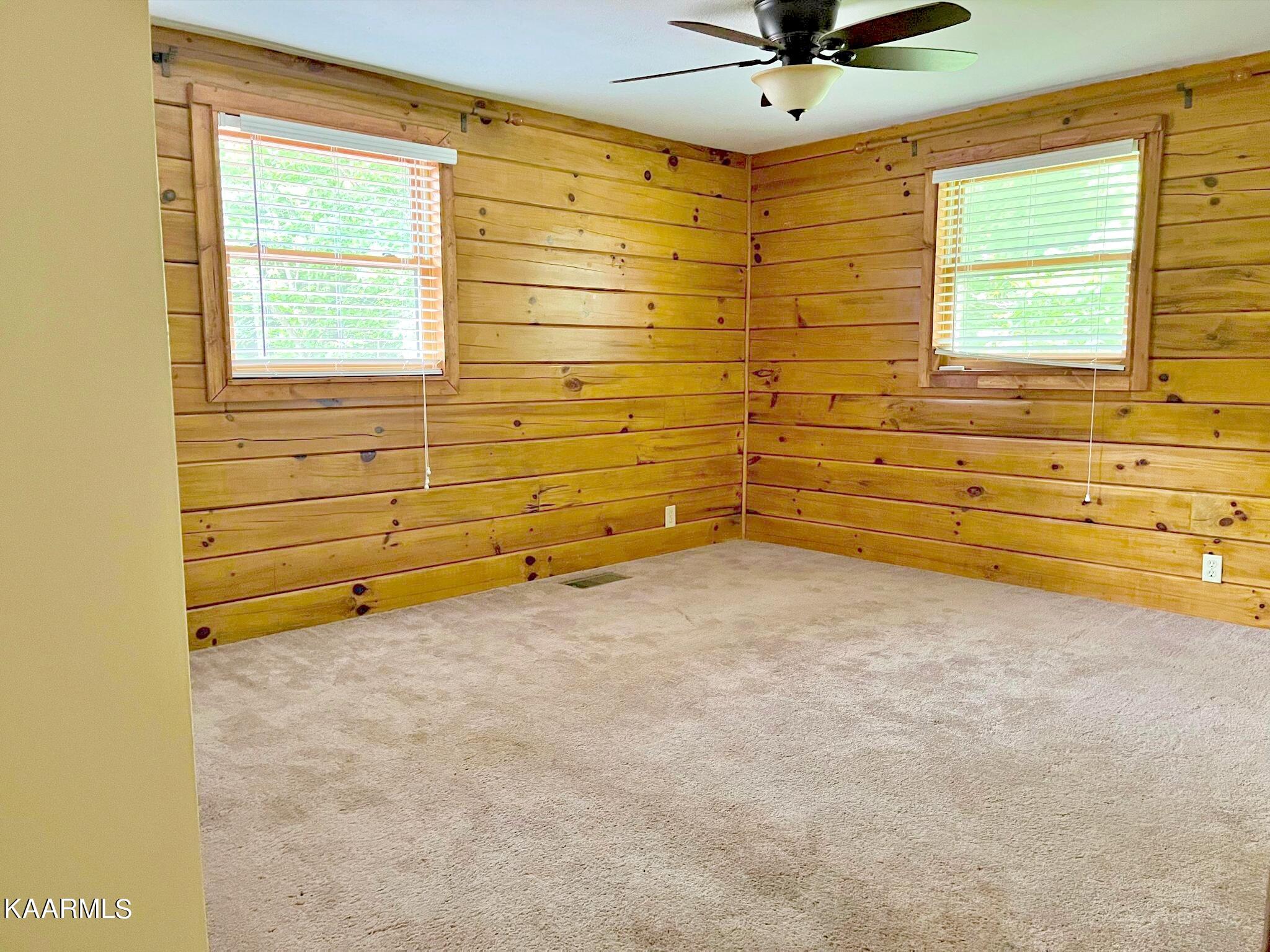 500 Old Furnace Road Tellico Plains, TN 37385 - Photo 29 of 49 288936284_579238847107063_81667910933440