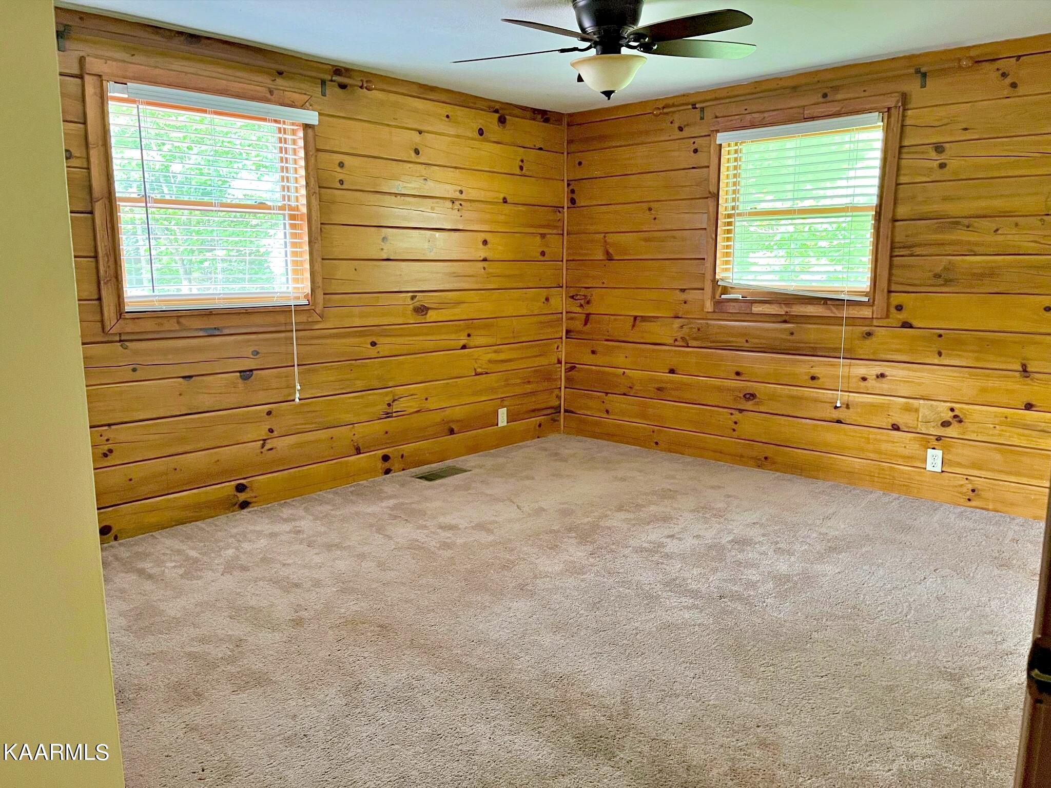 500 Old Furnace Road Tellico Plains, TN 37385 - Photo 30 of 49 288432741_926739434950400_65017958279489