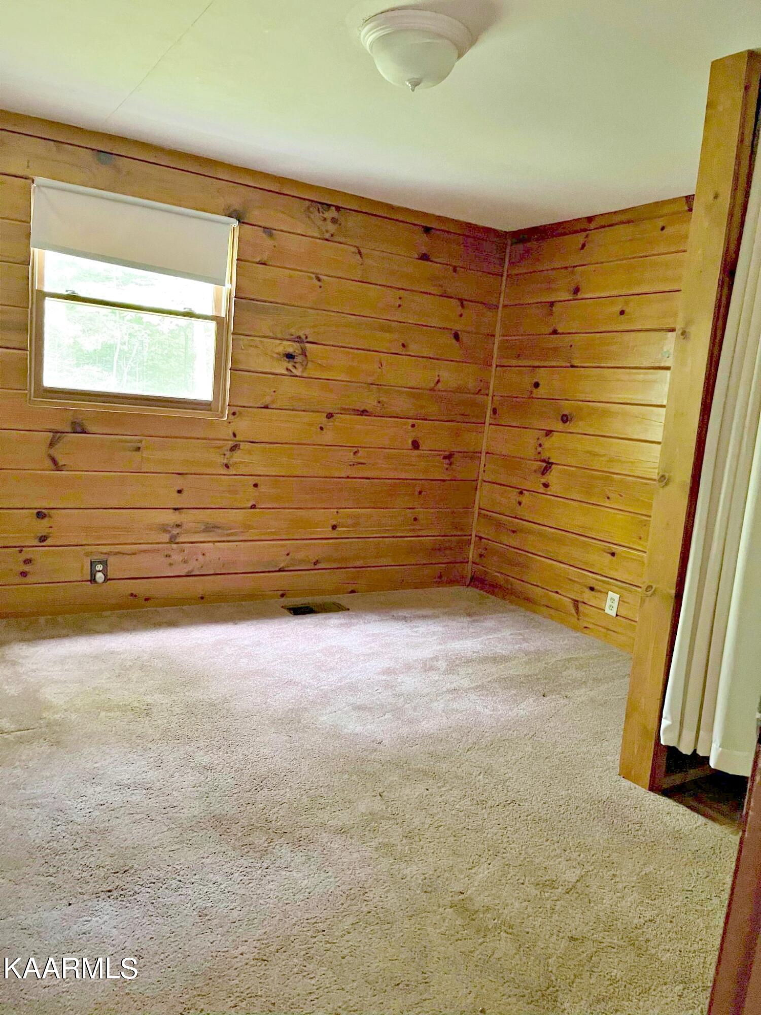 500 Old Furnace Road Tellico Plains, TN 37385 - Photo 33 of 49 288804413_738665033848311_44468877366452