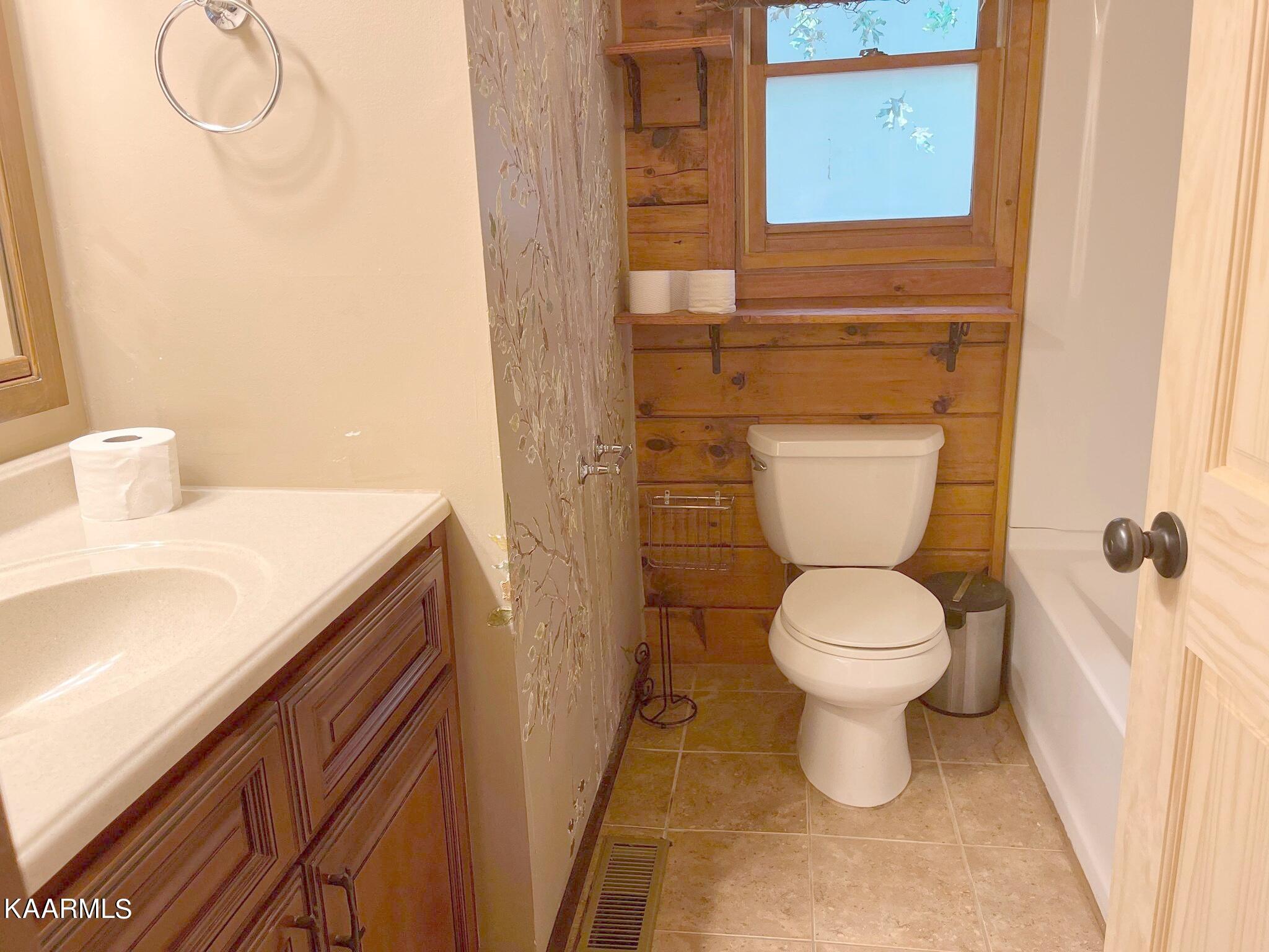 500 Old Furnace Road Tellico Plains, TN 37385 - Photo 34 of 49 291819229_615583293121245_83624207416303