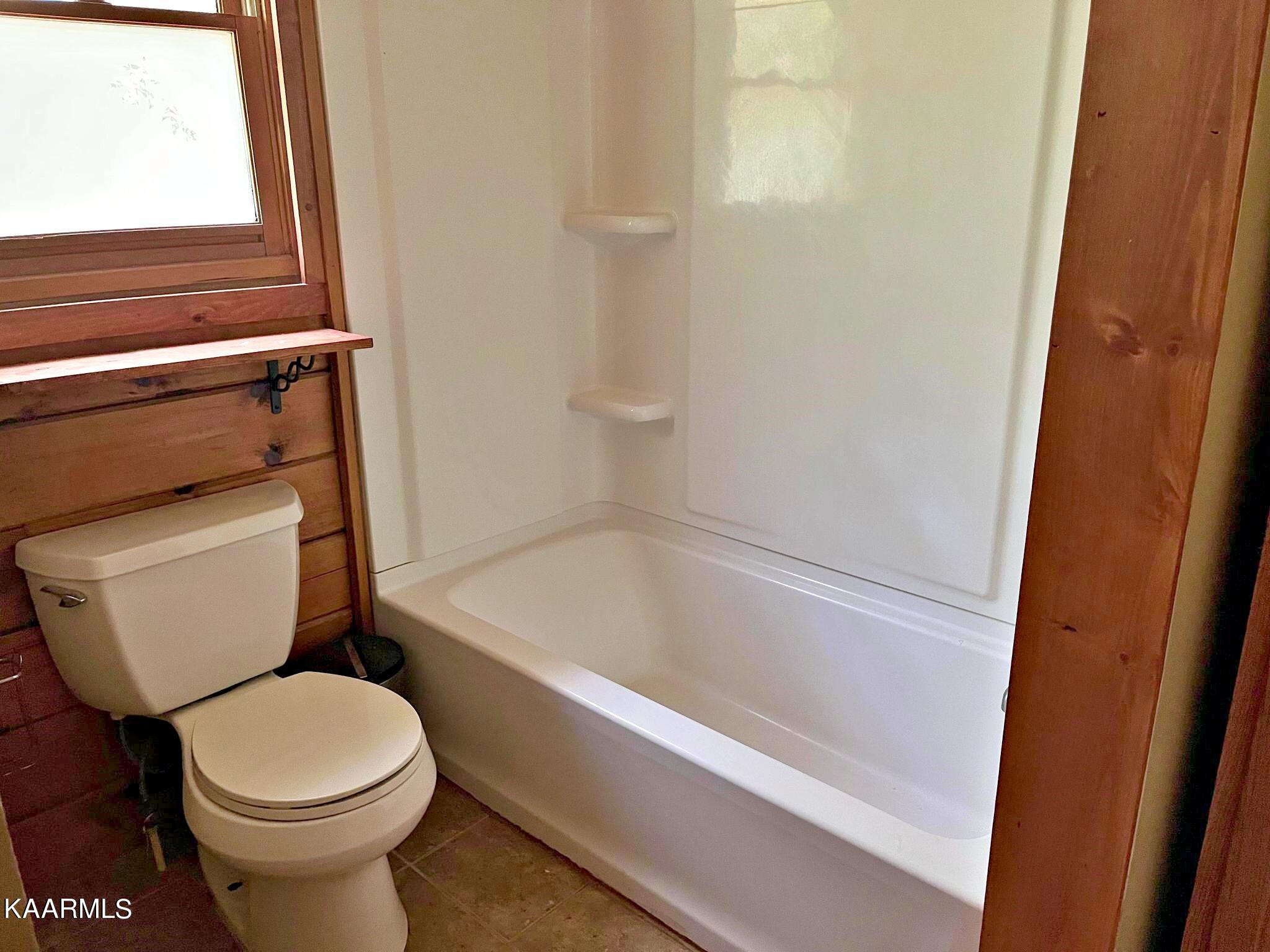 500 Old Furnace Road Tellico Plains, TN 37385 - Photo 35 of 49 288636981_889413375784424_11554877597285