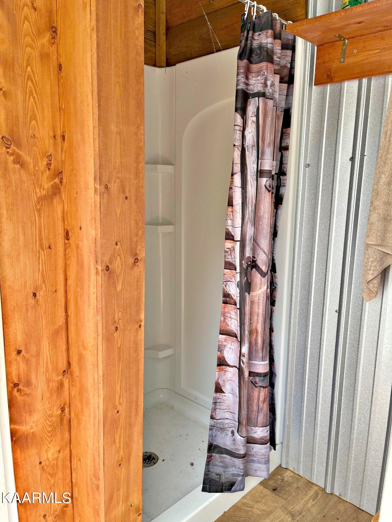 500 Old Furnace Road Tellico Plains, TN 37385 - Photo 37 of 49 289039148_730344104846664_49547976765118