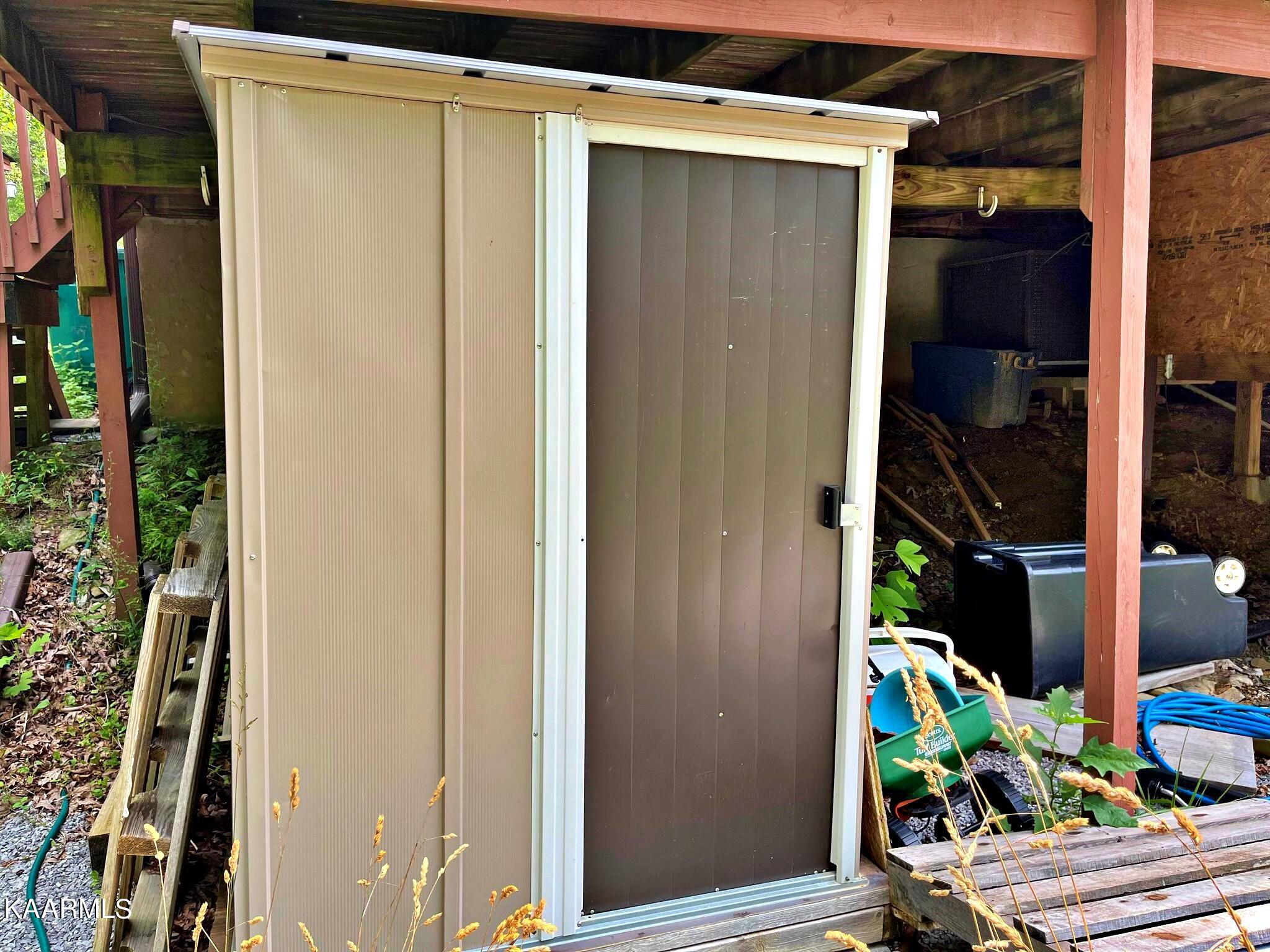 500 Old Furnace Road Tellico Plains, TN 37385 - Photo 38 of 49 289163254_395443505895932_36836724402520