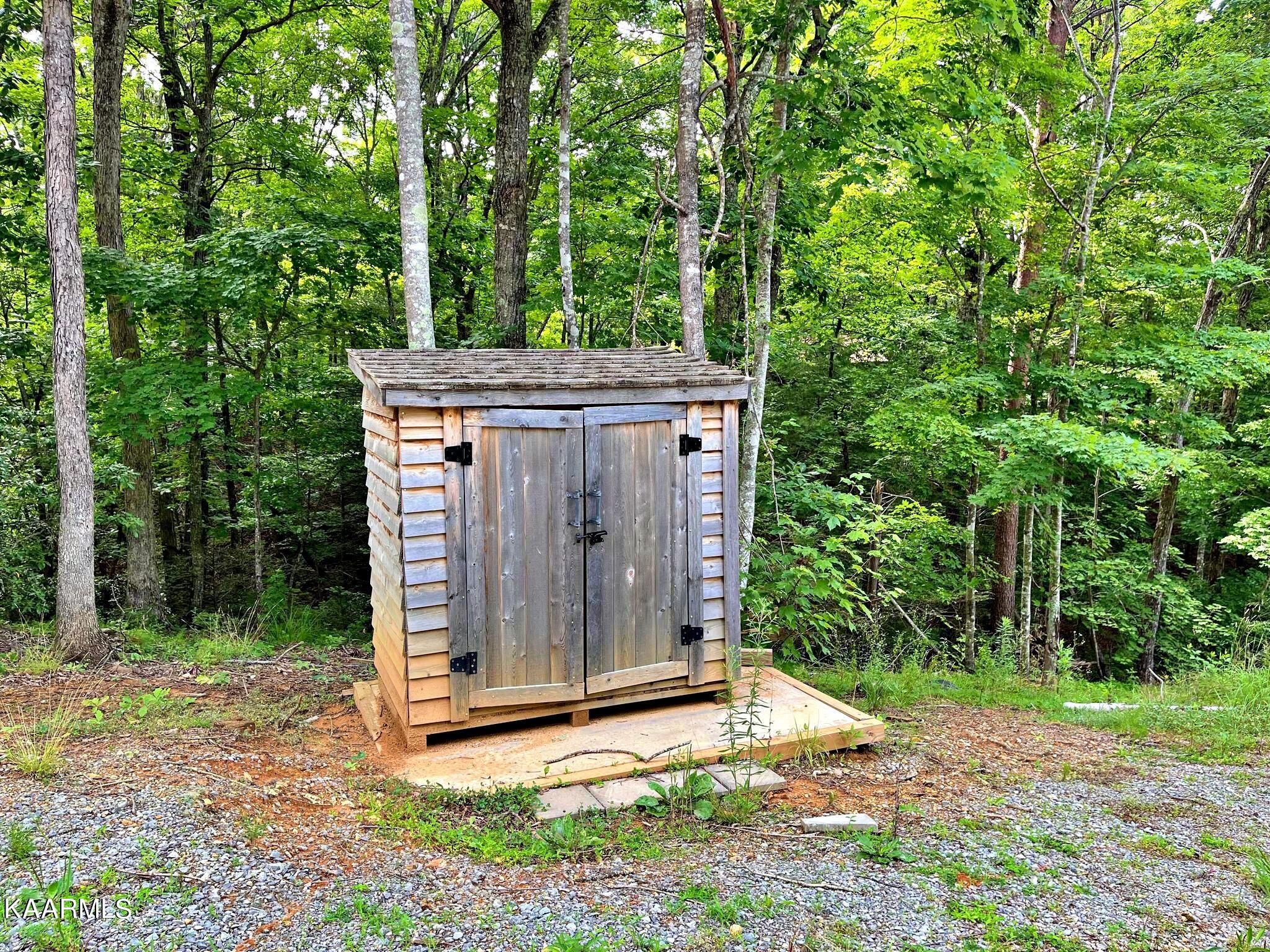 500 Old Furnace Road Tellico Plains, TN 37385 - Photo 40 of 49 289831735_5318321728255810_7964965908184