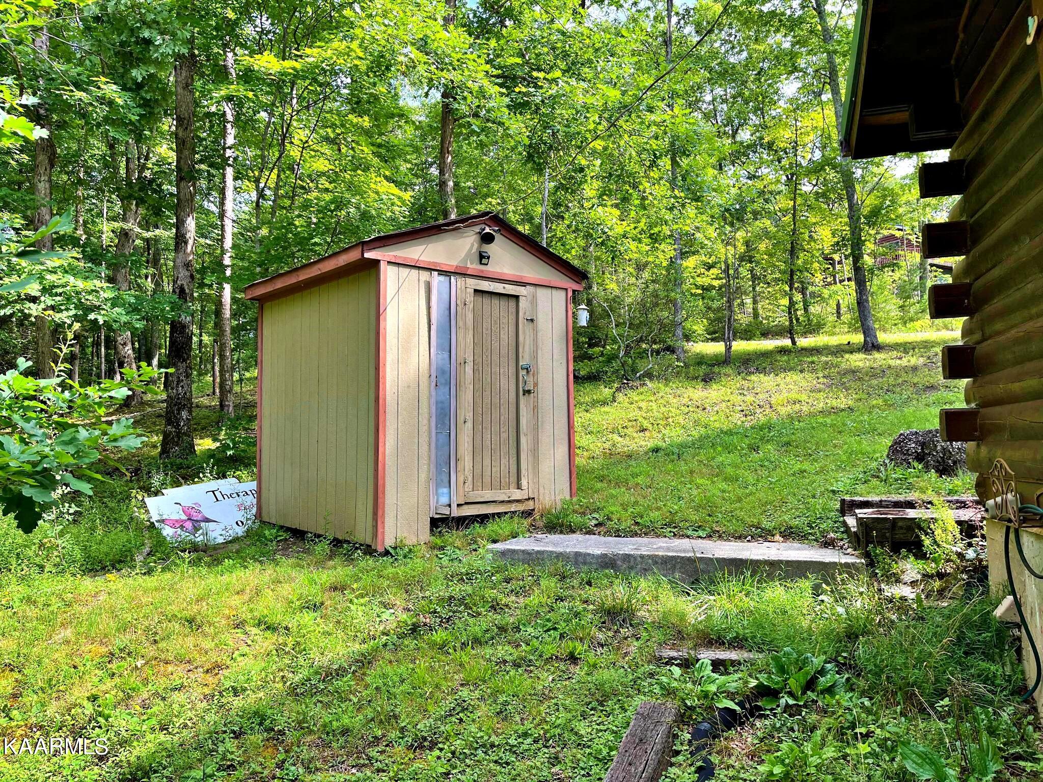 500 Old Furnace Road Tellico Plains, TN 37385 - Photo 41 of 49 290283504_570864587943943_29105837951780