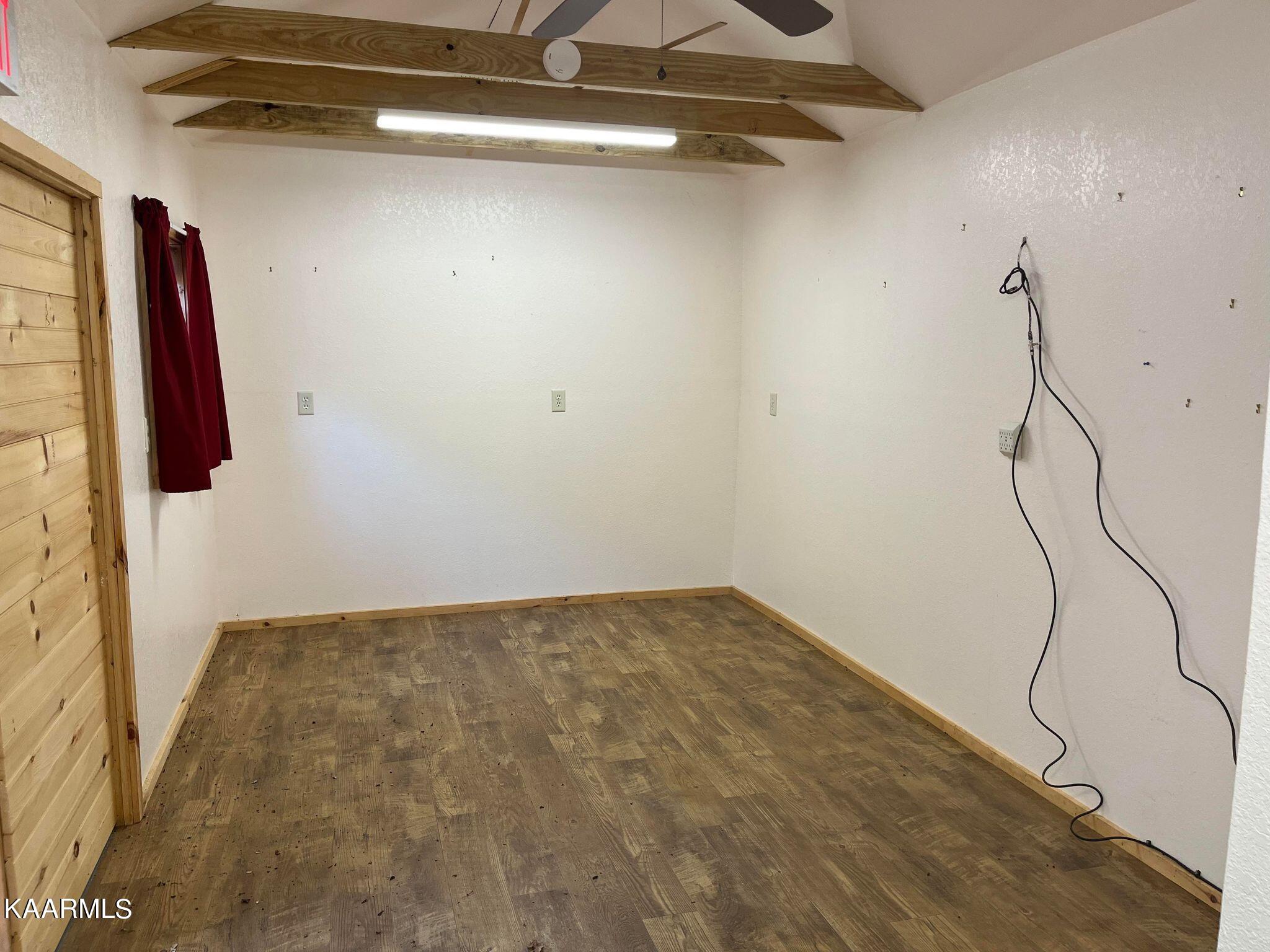 500 Old Furnace Road Tellico Plains, TN 37385 - Photo 42 of 49 291309252_351385483835373_29033672525902