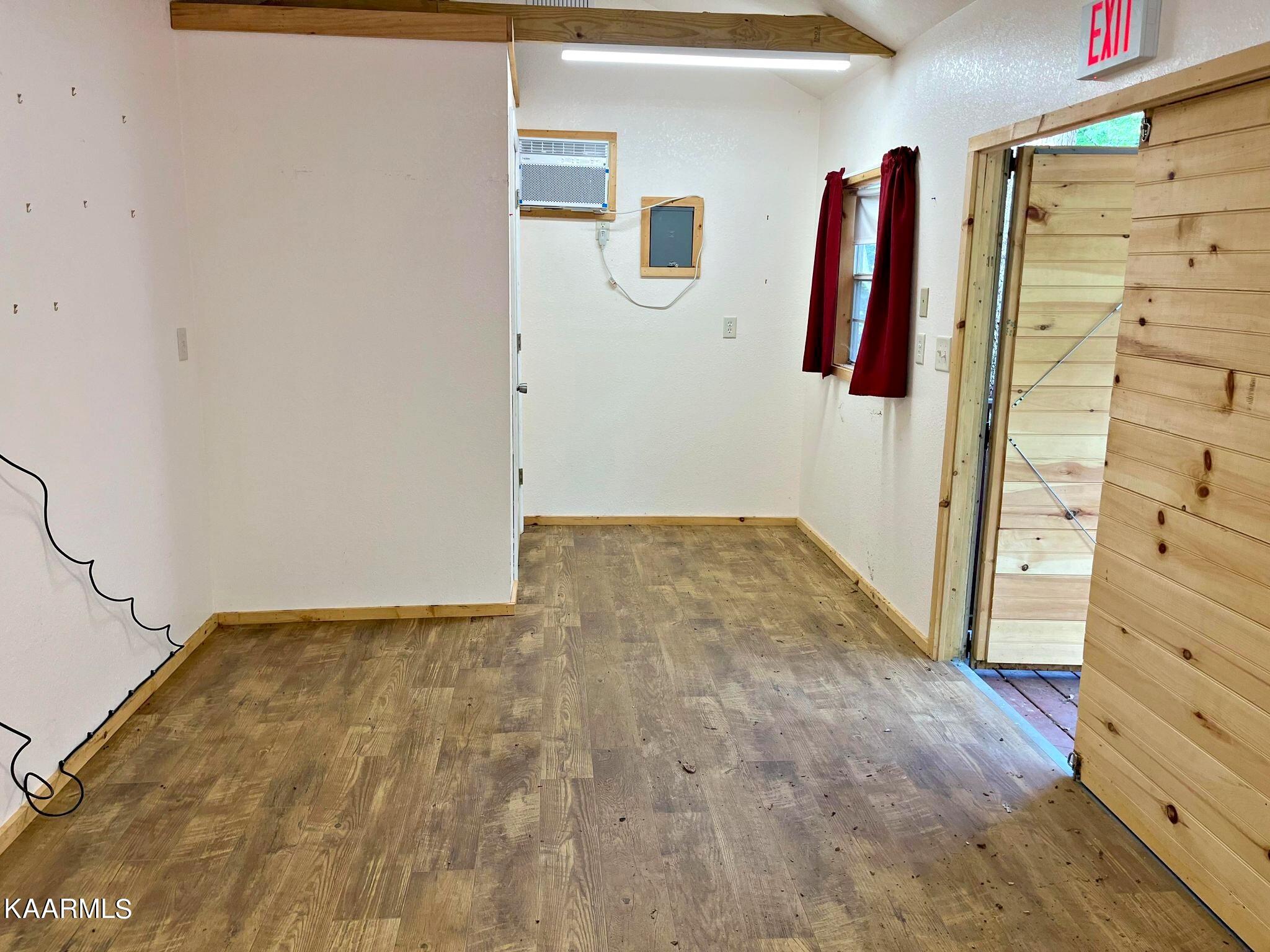 500 Old Furnace Road Tellico Plains, TN 37385 - Photo 43 of 49 292044682_1457825767982153_2802084519038