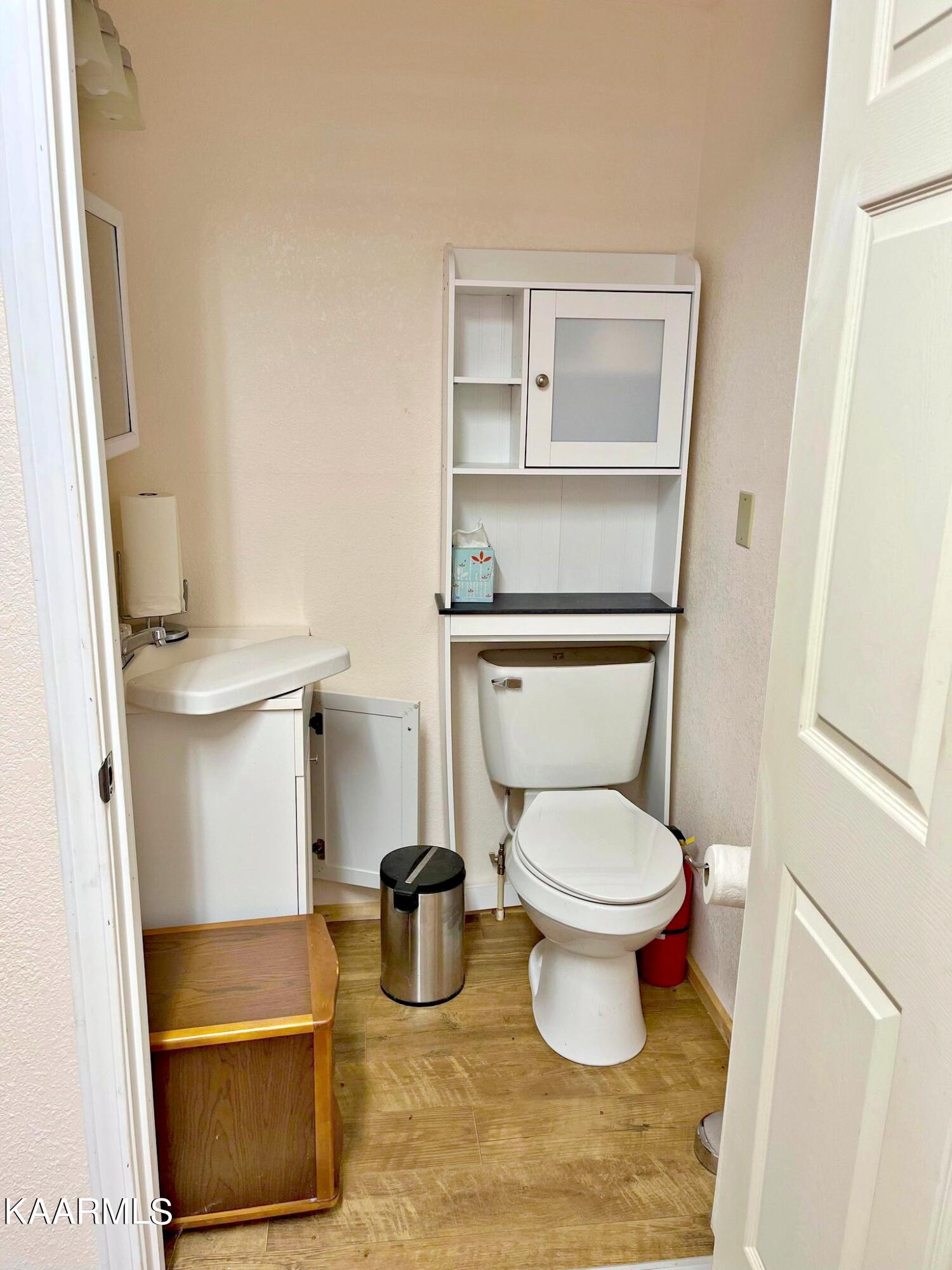 500 Old Furnace Road Tellico Plains, TN 37385 - Photo 44 of 49 292774821_889751359083938_39120034508105