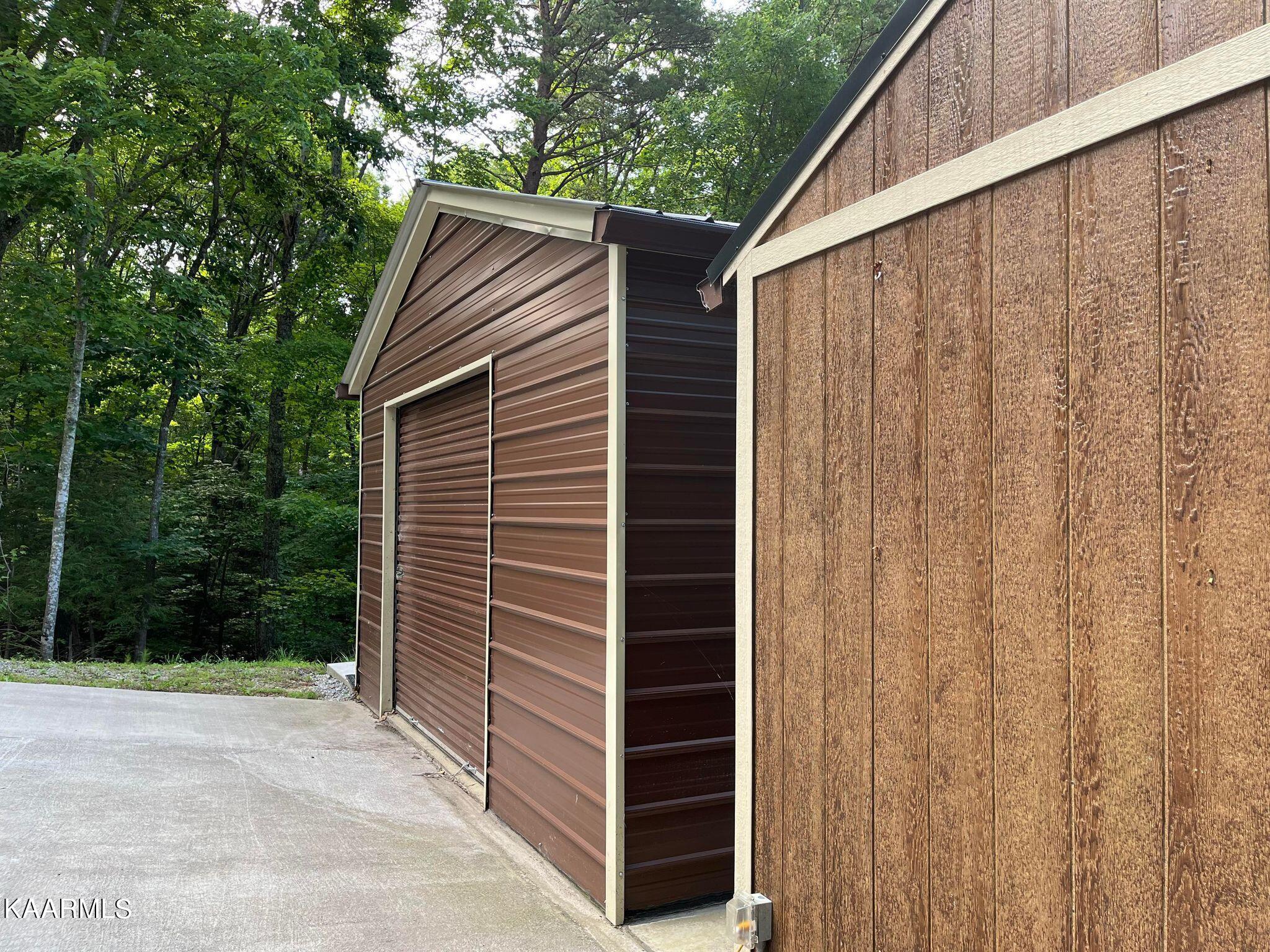 500 Old Furnace Road Tellico Plains, TN 37385 - Photo 45 of 49 291691942_2832045327101668_2435992386224