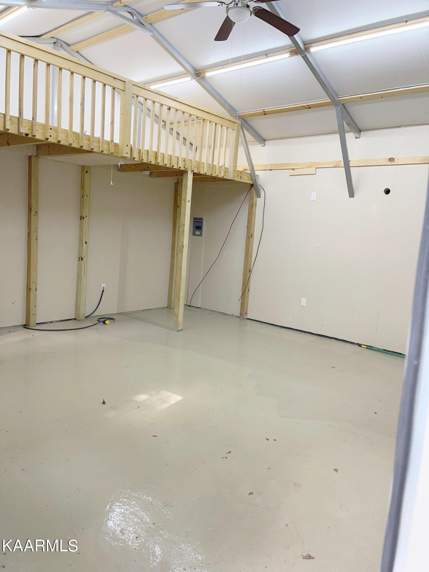 500 Old Furnace Road Tellico Plains, TN 37385 - Photo 48 of 49 292625791_726358248627754_14706147207480