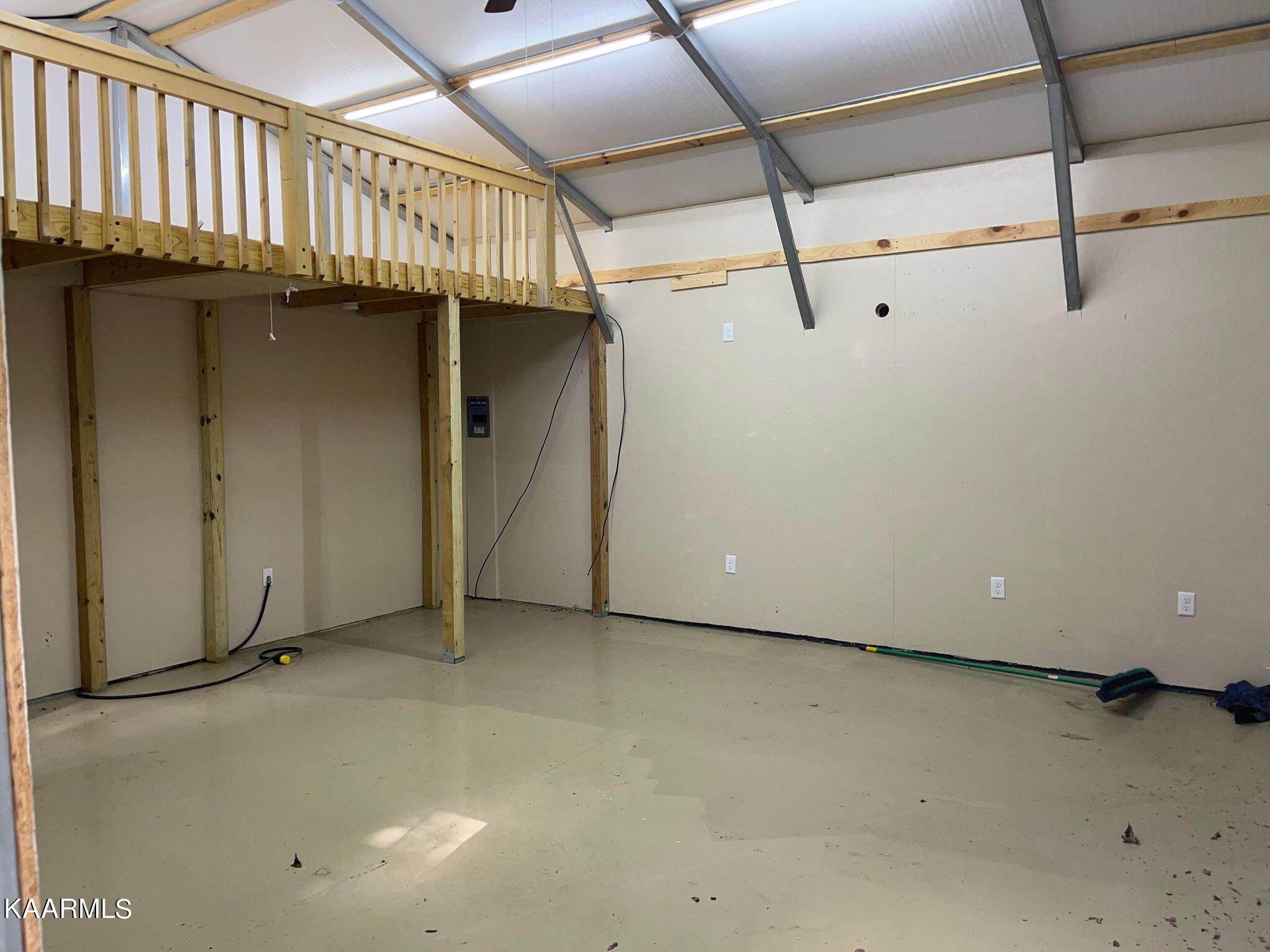 500 Old Furnace Road Tellico Plains, TN 37385 - Photo 49 of 49 293276791_339071428439311_55026255982158